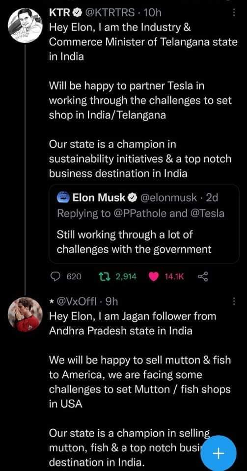 image.png.bd8c84fbee0db6584ea756e6889b61