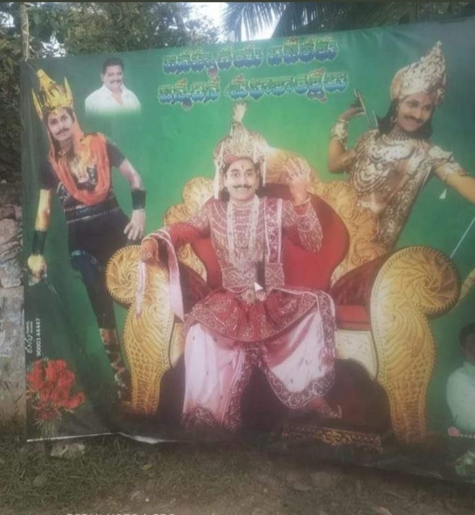 IMG_20220316_225232.thumb.jpg.0718f770c9