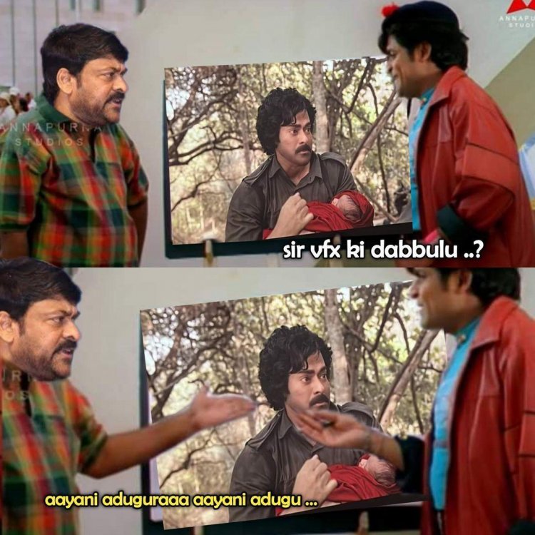 DA799E6B-0AB8-445E-9363-76D6EBADD730.thu