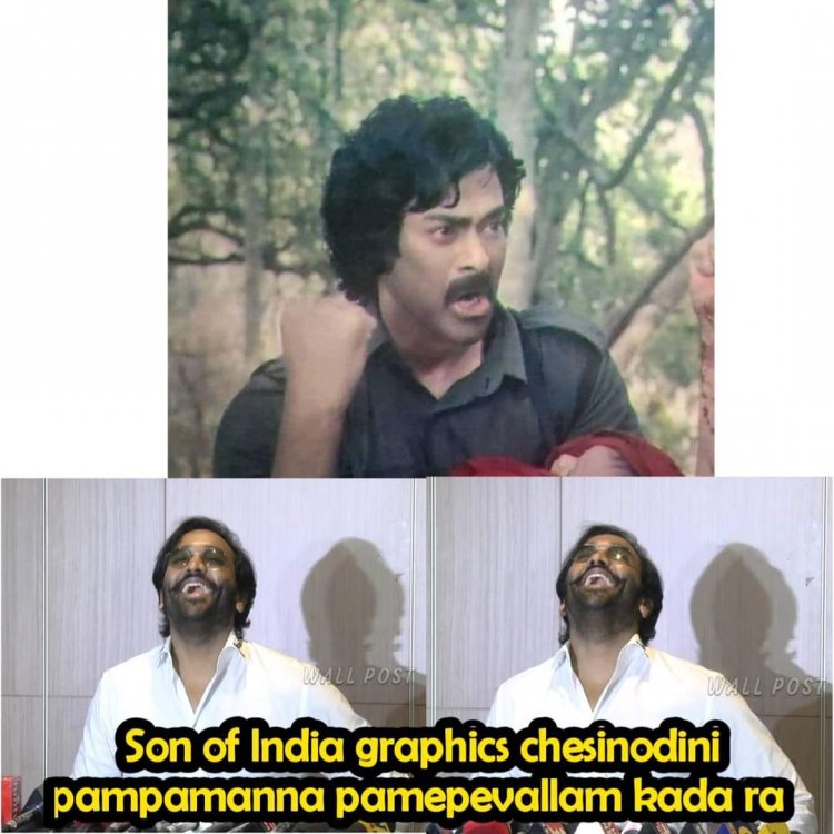 FRfhDDlUUAYZRgb.thumb.jpeg.1fcad4de38d5b