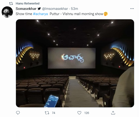 image.png.385fd0750b3fb7780b19038e3442c3