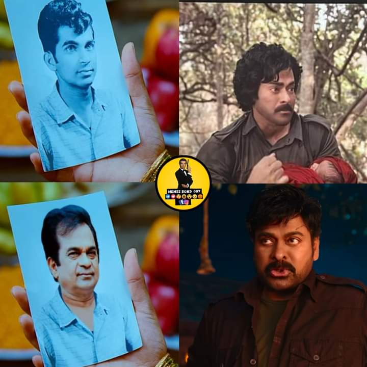 image.png.db9ff5aacfa4626f799c50426791ff