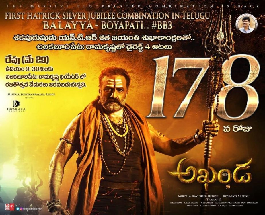 image.thumb.jpeg.3b5d5591281fd96ef937ea6