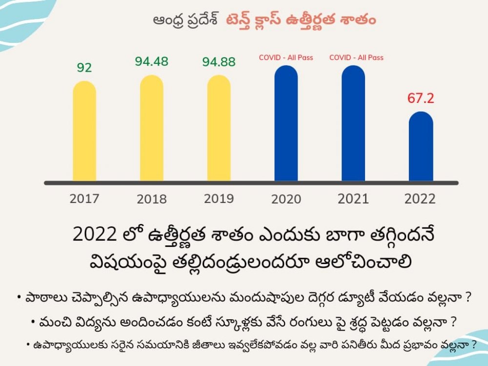FUkoCDZWYAArS2j.thumb.jpg.998a68c94431d0