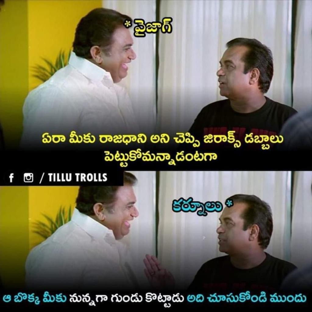 BC228CAE-9C02-4FA8-B247-AD8910D6E62F.jpe