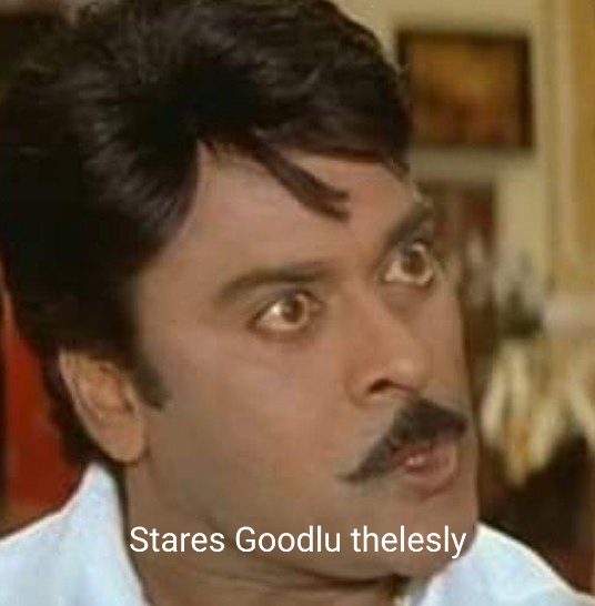 FlR9IAPakAIMj33.jpeg.jpg.db5e1d971dda42a