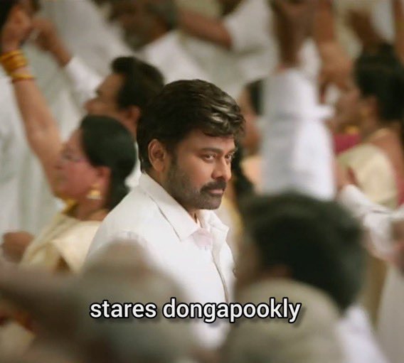 image.jpeg.aaafa83d7fa7666c89db1b59c4211