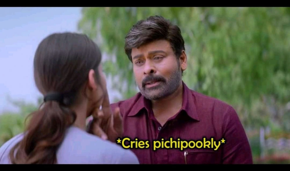 image.thumb.png.7e06953be0237d91e8b752ba