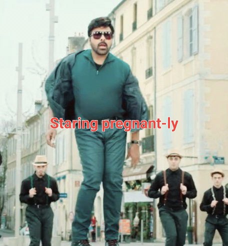 20230112_152518.jpg.45cd8753f8008ea577eb