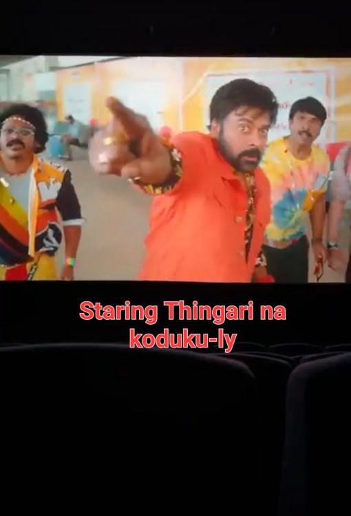 FmTGWeZagAAqd06.jpeg.thumb.jpg.5c293d387