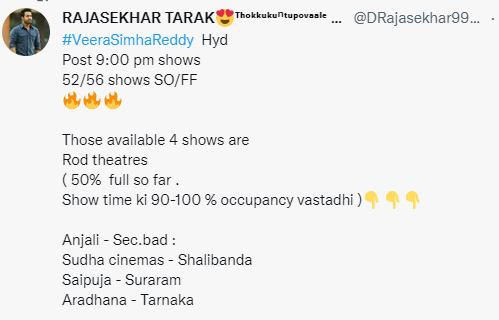 image.png.ac83f9aa0a87a5197d4f74c09734e8