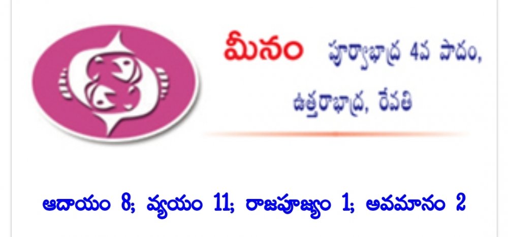 Rashi Phalalu - 2023 - Chat Room - NFDB