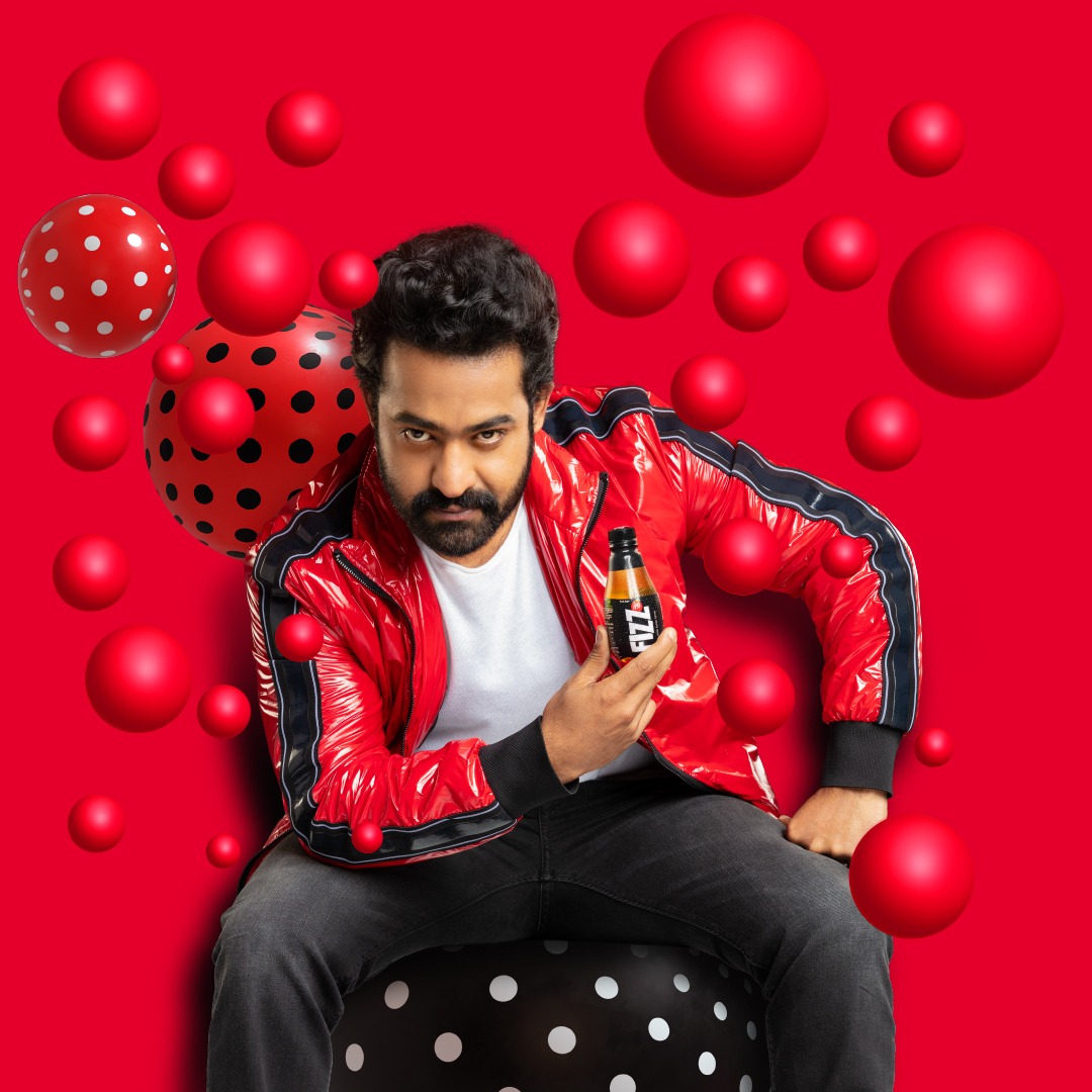 https://www.nandamurifans.com/forum/uploads/monthly_2023_06/293476546_763566451661602_3142597826331923267_n.jpg.39c20d366a2b36e6db14f37c83becfa3.jpg