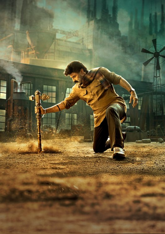 FyEmgNUaUAAwq6G.thumb.jpeg.ff90baf587f3c