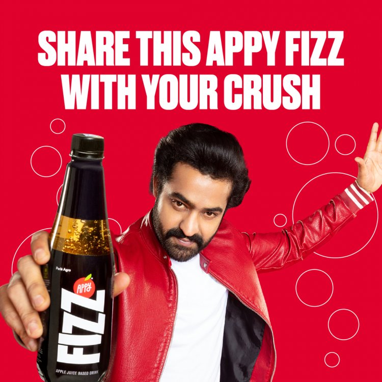 https://www.nandamurifans.com/forum/uploads/monthly_2023_06/Snapinsta.app_300964789_1110577469585781_3711625250440806181_n_1080.thumb.jpg.c17f1db0a1c264071f994827ff3366cb.jpg