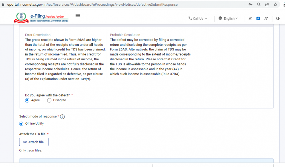 pasted image 0.png
