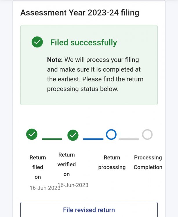 Screenshot_20230728_134357_Chrome.jpg