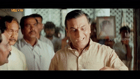 image.gif.9beba9c712ba53736ae36fd31dcde7