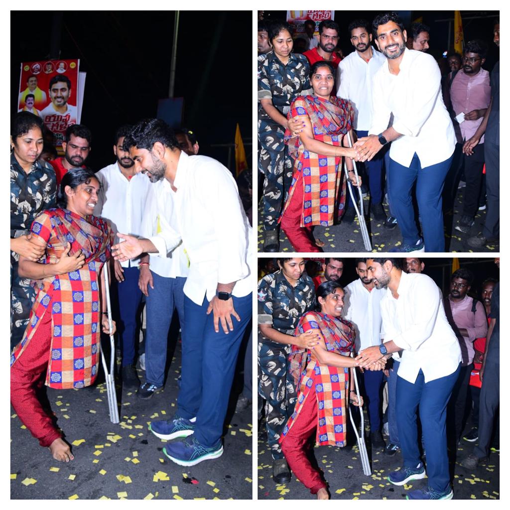 F38FxkWaMAA15eM.jpeg.jpg.a2313a5d93f5c3f