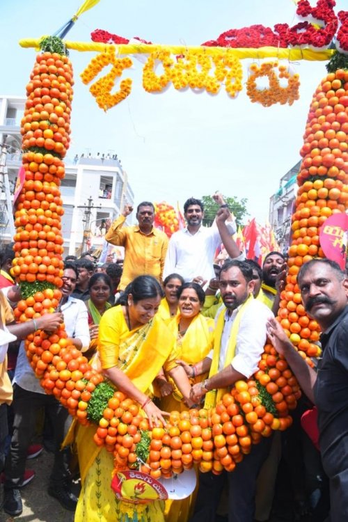 F3c6YnxXkAAgeDz.jpeg.thumb.jpg.016e29e1a