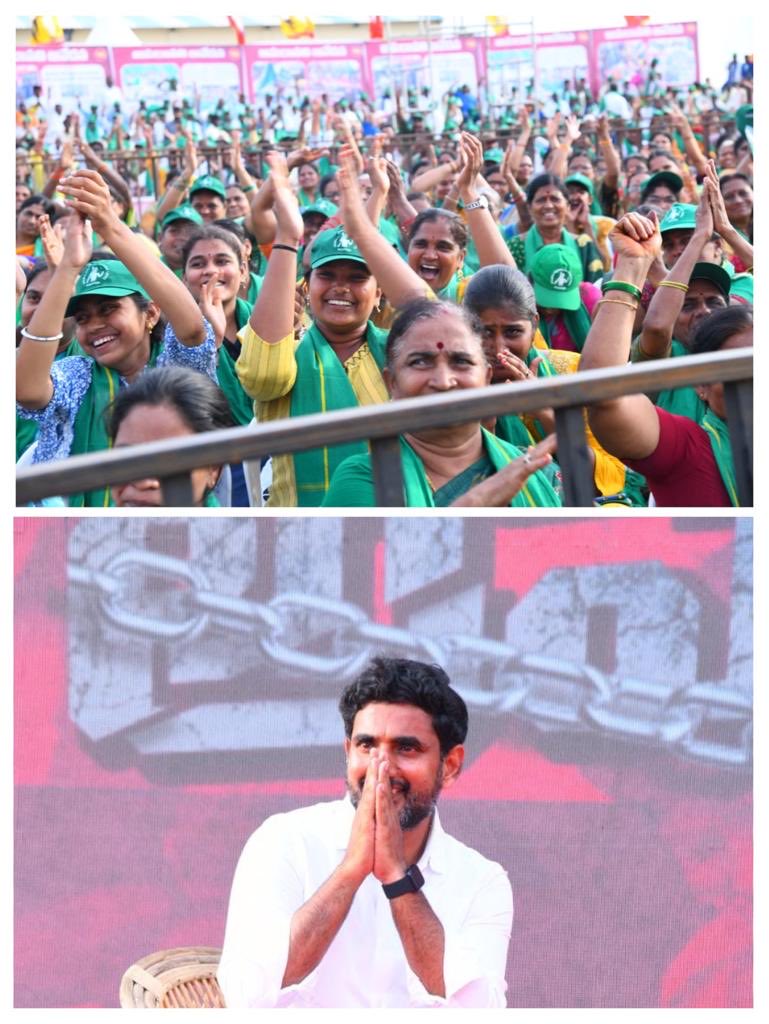 F3c8WqNXMAADFli.jpeg.jpg.c4bf0b1f6ec4e9d