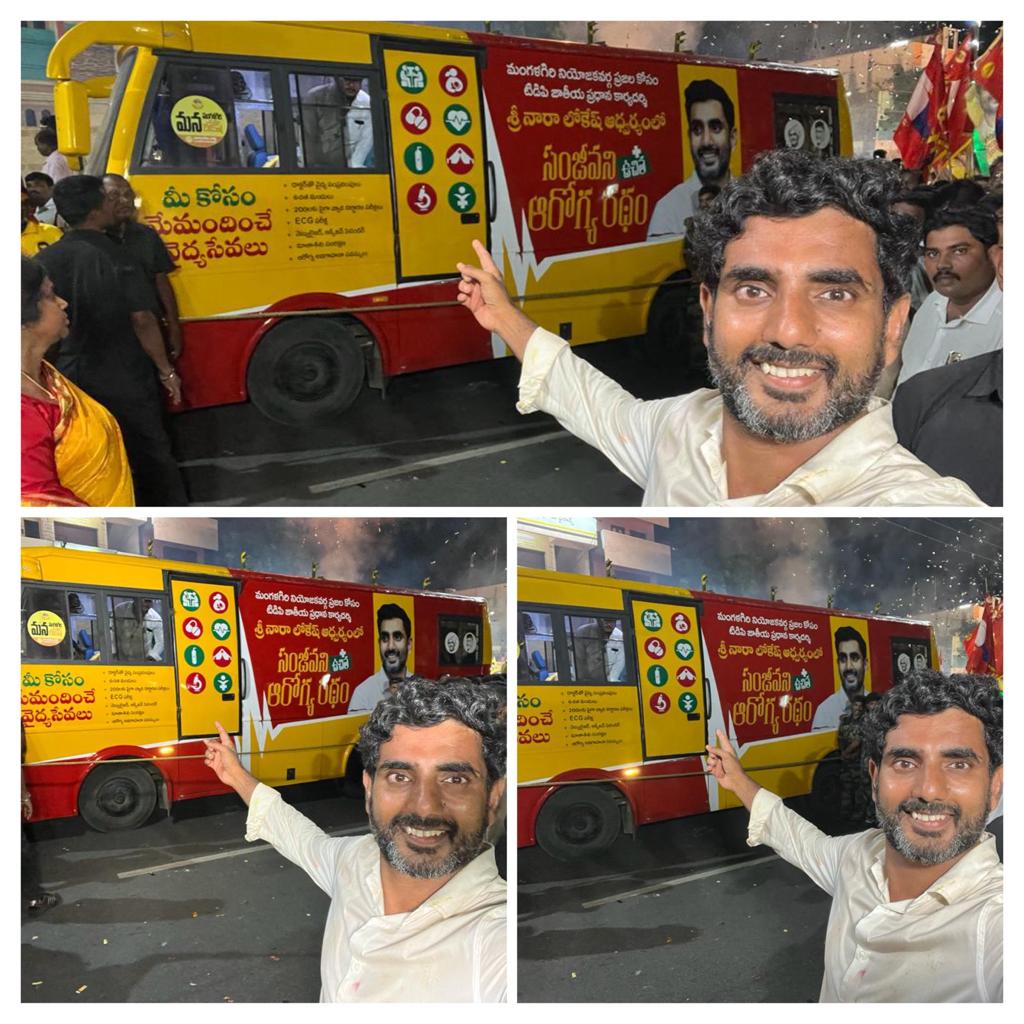 F3nUoqJboAAS0Iw.jpeg.jpg.3316c3397ec26db