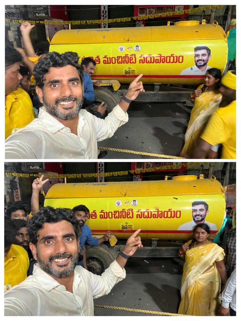 F3nUw3KbUAA1_cI.jpeg.jpg.26a09d260bedb7b