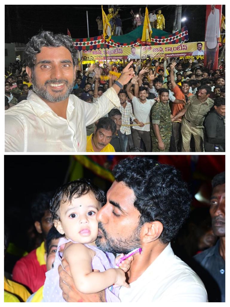 F3nUzHYbsAA8iAb.jpeg.jpg.c95c08b0753c5f8