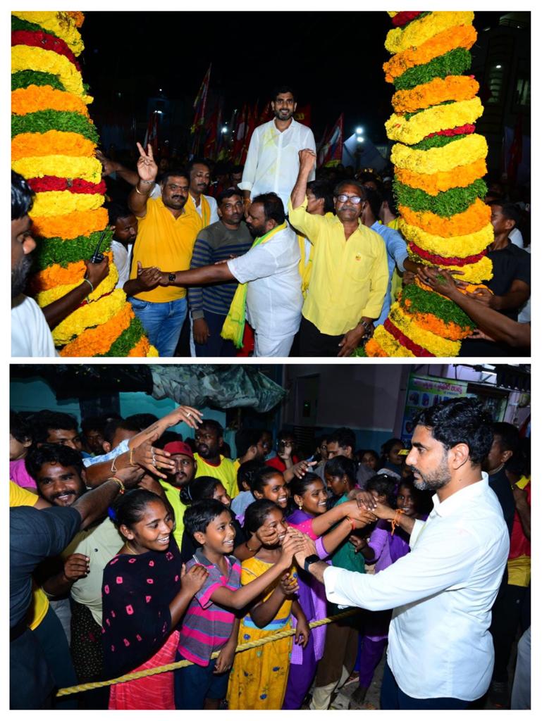 F3xkQwgbEAAGmDb.jpeg.jpg.e54e0a61f82a303