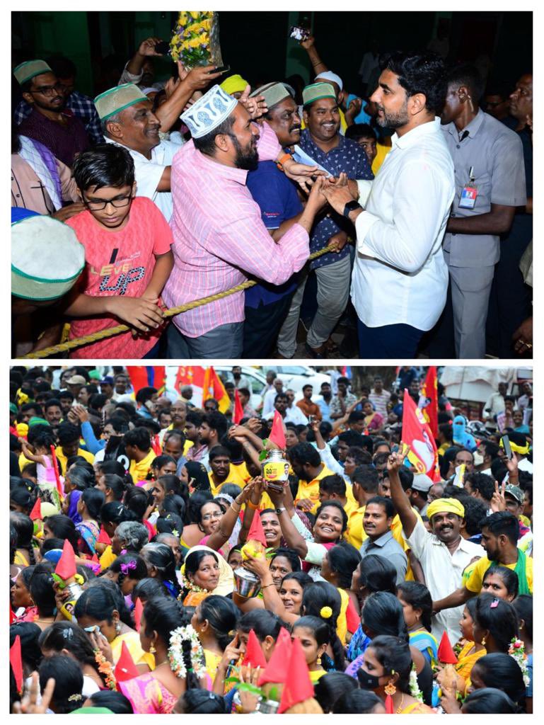 F3xliRVXYAAGB7z.jpeg.jpg.9eae4c0a2d8dca4