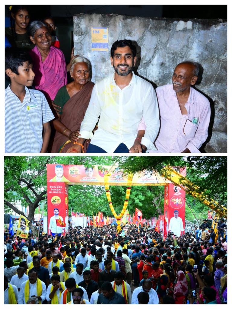 F3xmGZjbYAAUknu.jpeg.jpg.d92e4267d35caf2