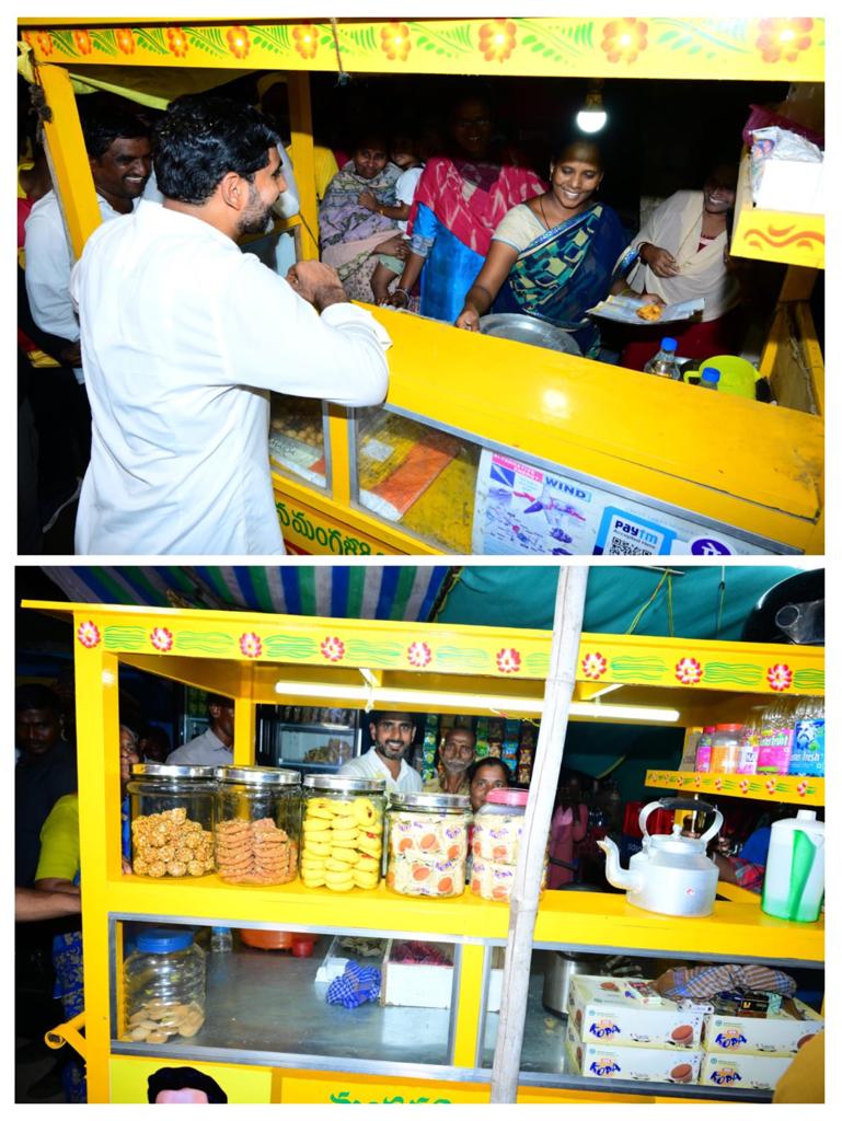 F3xmf_5aoAA6dbH.jpeg.jpg.4efcafc9705feb1