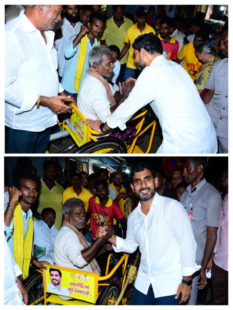 F3xmk1laoAAaX3o.jpeg.jpg.f8b38b75ad8a12c