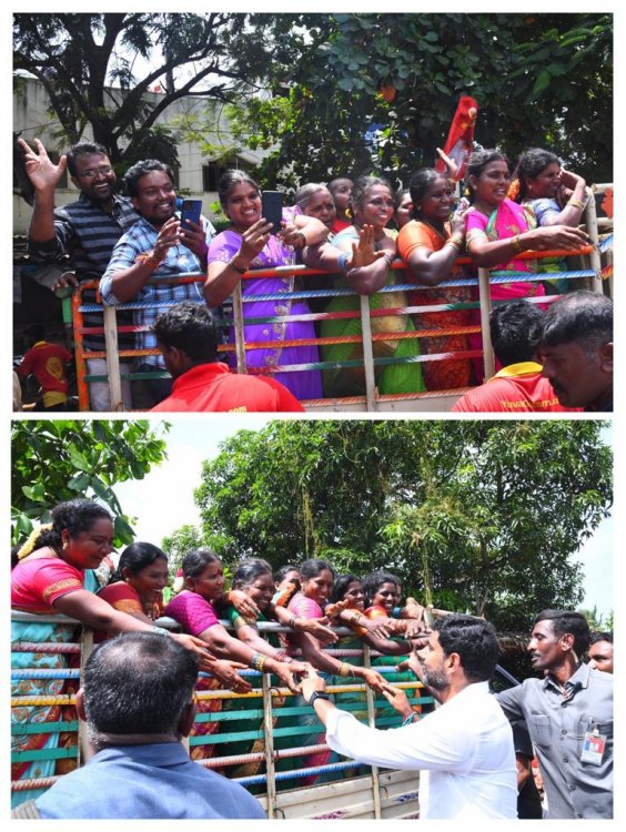 F40atGba0AAmxQv.jpeg.thumb.jpg.c688eb76f