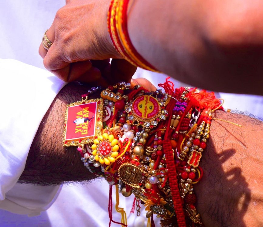 F421UsNbAAAq_YK.jpeg.thumb.jpg.b8982a23f