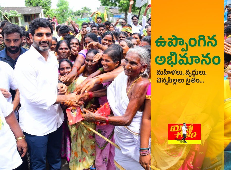 F422xkua4AAQMwO.jpeg.jpg.e4b4f65c9332fcd