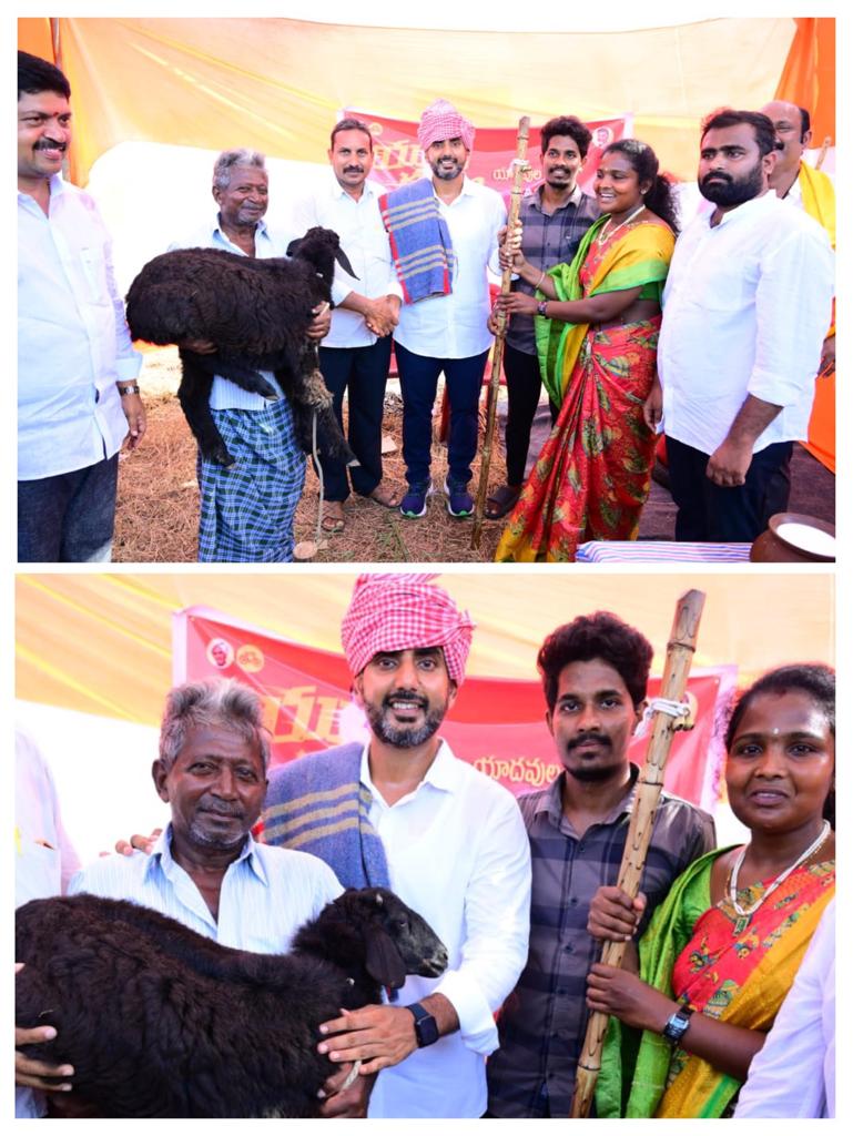 F4GBNuqasAAxZtQ.jpeg.jpg.187343bcf402e6f