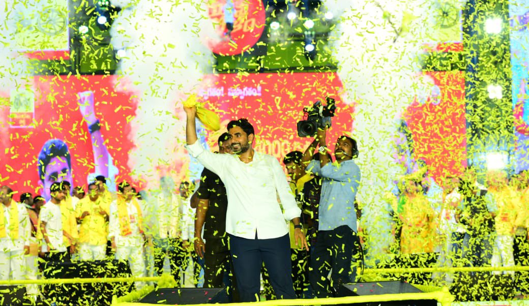 F4JbYejXwAAN9G_.jpeg.jpg.72e9d4c2b8f4e91