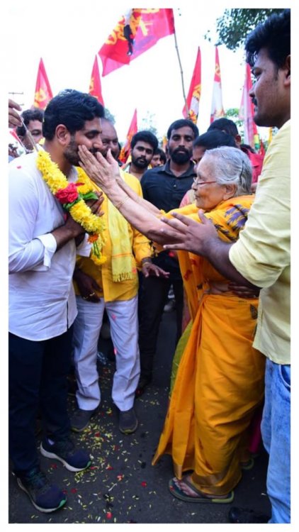 F4arhnnW4AACVTl.jpeg.thumb.jpg.2f26b6a5d