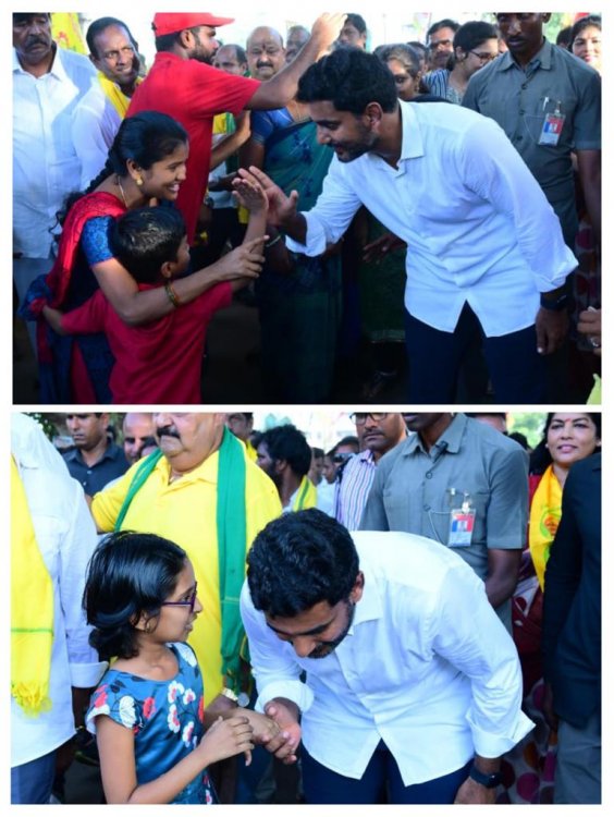 F4qP9uWbIAA-2RG.jpeg.thumb.jpg.c4720b2cd