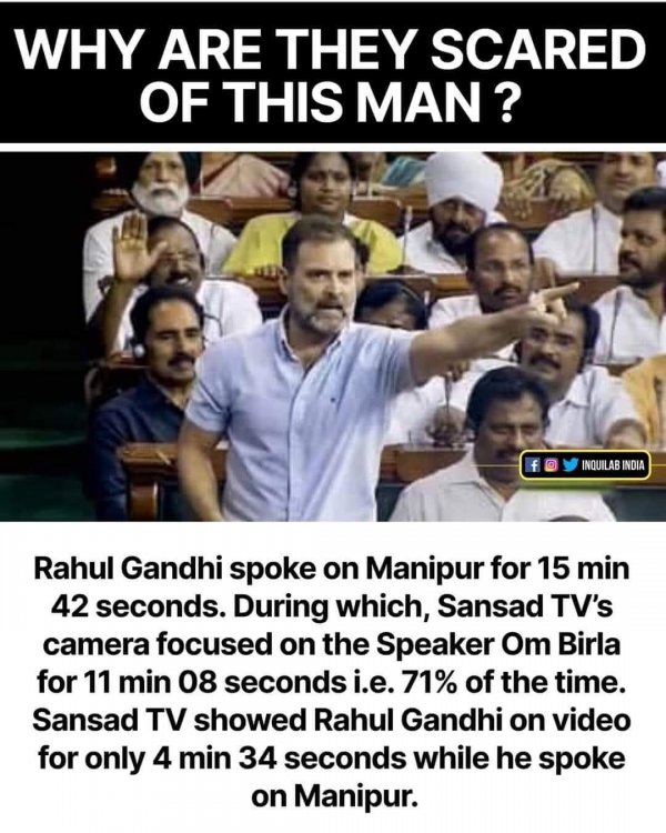 FB_IMG_1691651124634.jpg