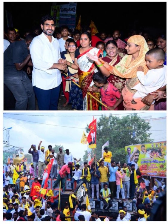 Screenshot_20230812_215139_Gallery.thumb