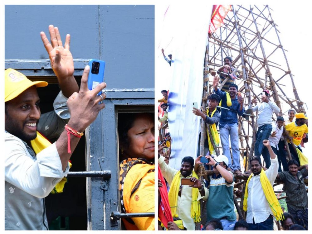 F4-xRdhWIAAX8sI.jpeg.thumb.jpg.55a71bc78