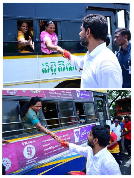 F45rB7zakAA_-od.jpeg.thumb.jpg.befc0e2ce