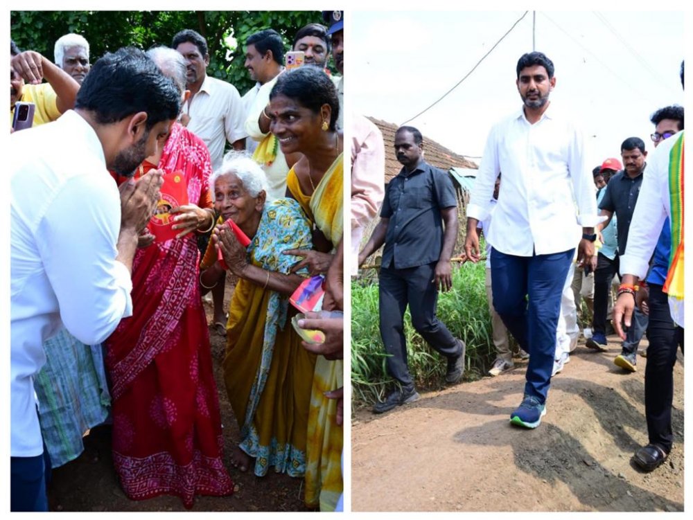 F5JScZJXQAAlFwn.jpeg.thumb.jpg.766fc9187