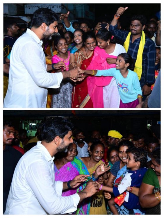 F5JSiAZXwAAw56i.jpeg.thumb.jpg.750377b89