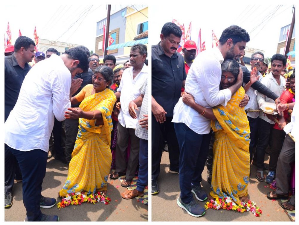 F5JSxyGXAAAYjsE.jpeg.thumb.jpg.8893eb203