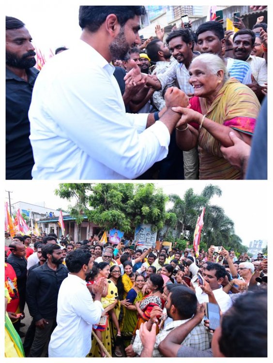 F5JTWqkWoAAXkZt.jpeg.thumb.jpg.17d5126ce