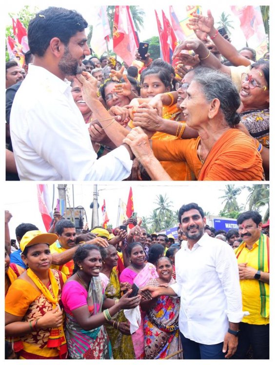 F5ORIMFbYAEuEJE.jpeg.thumb.jpg.c82068e37