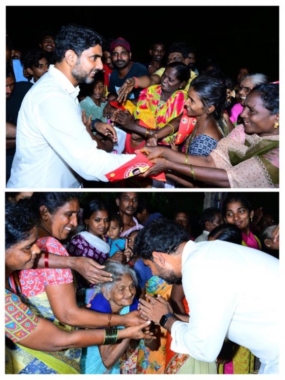 F5TEPtCbQAA5Rs5.jpeg.thumb.jpg.b37c64c8f